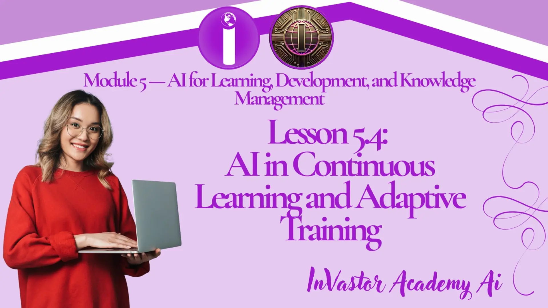 690e064ac2eed36550243a18